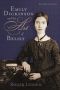 [Library of Religious Biography 01] • Emily Dickinson and the Art of Belief